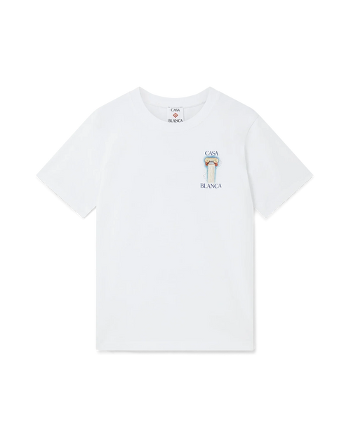La Colonne T-Shirt