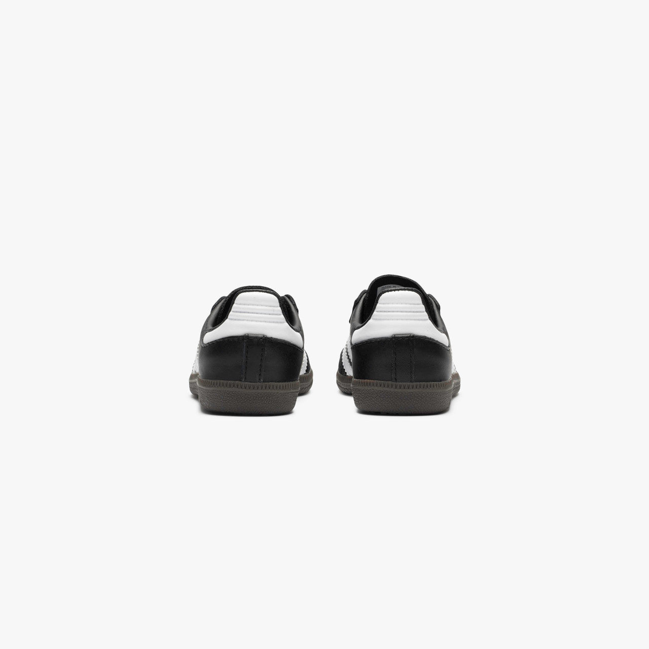 Samba OG Kids