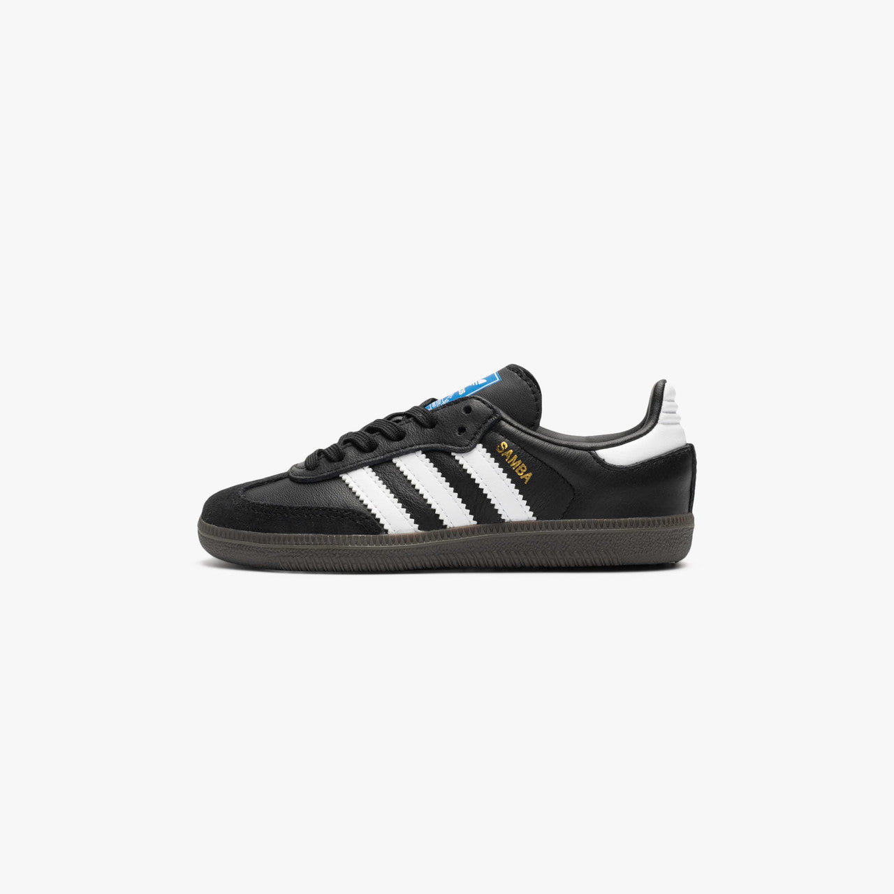 Samba OG Kids