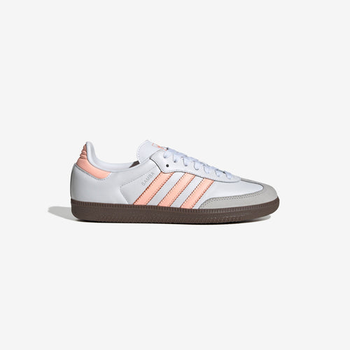 Wmns Samba OG