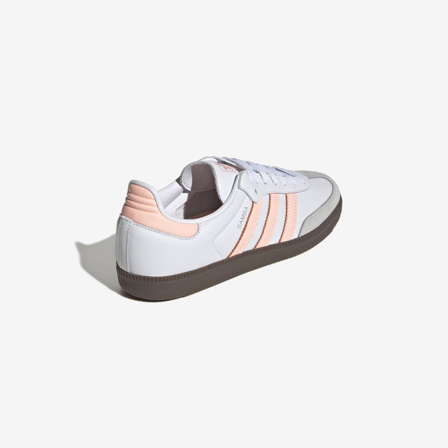 Wmns Samba OG