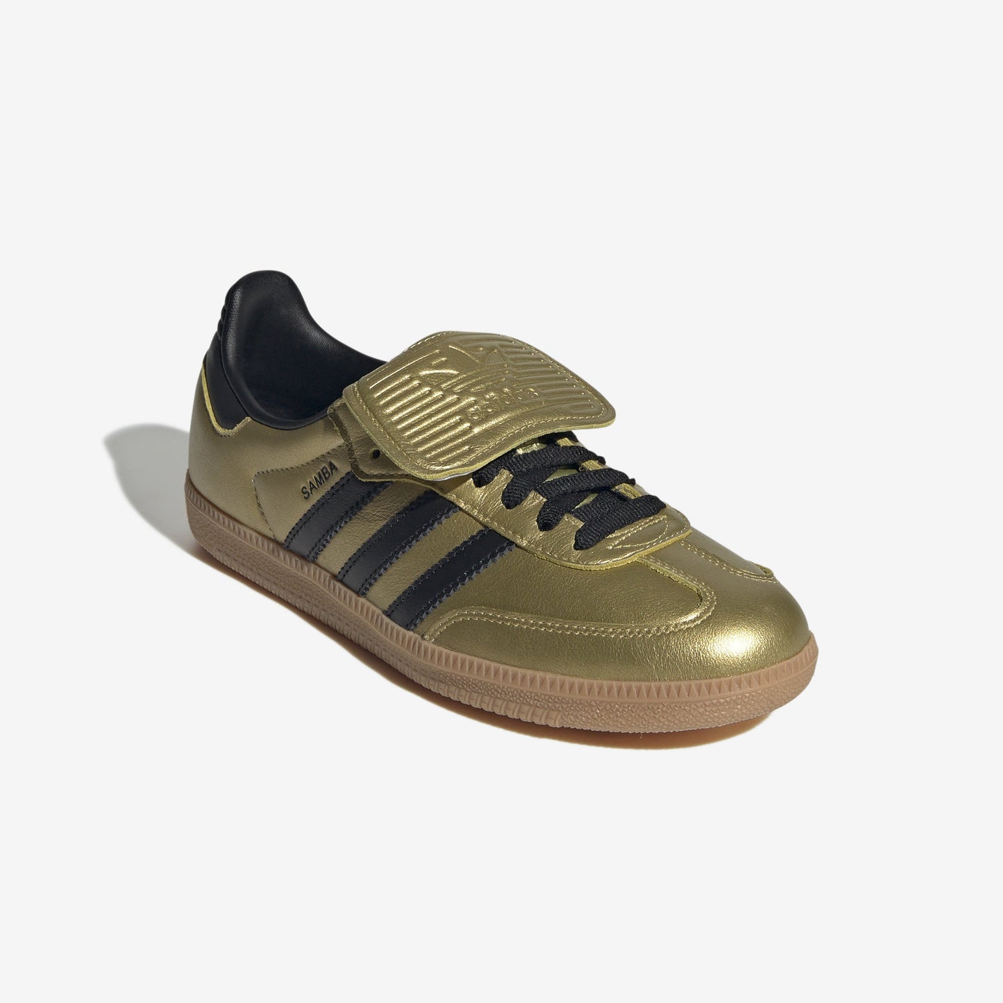 Kobiety Samba LT