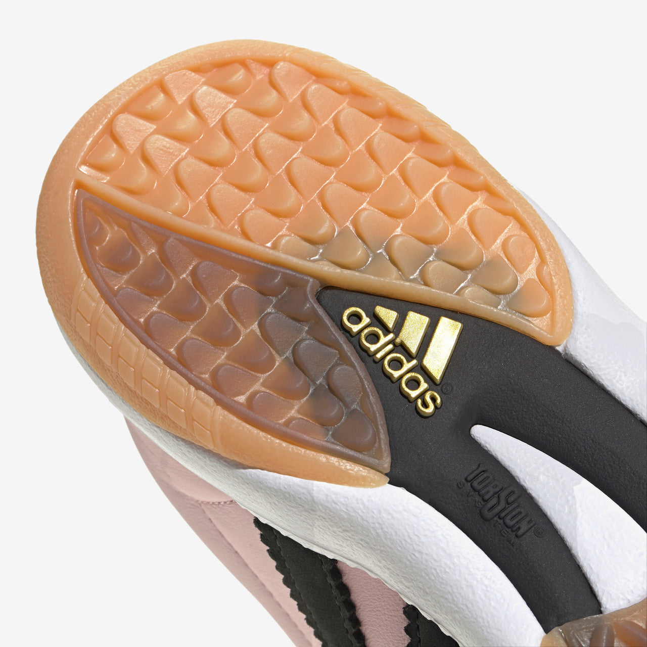 Samba MN