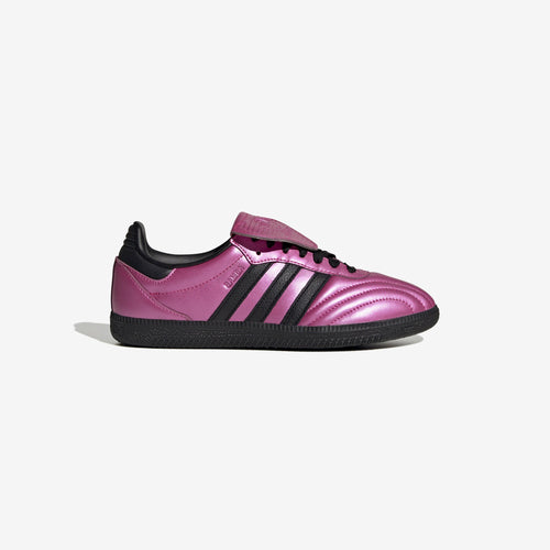 Kobiety Samba LT