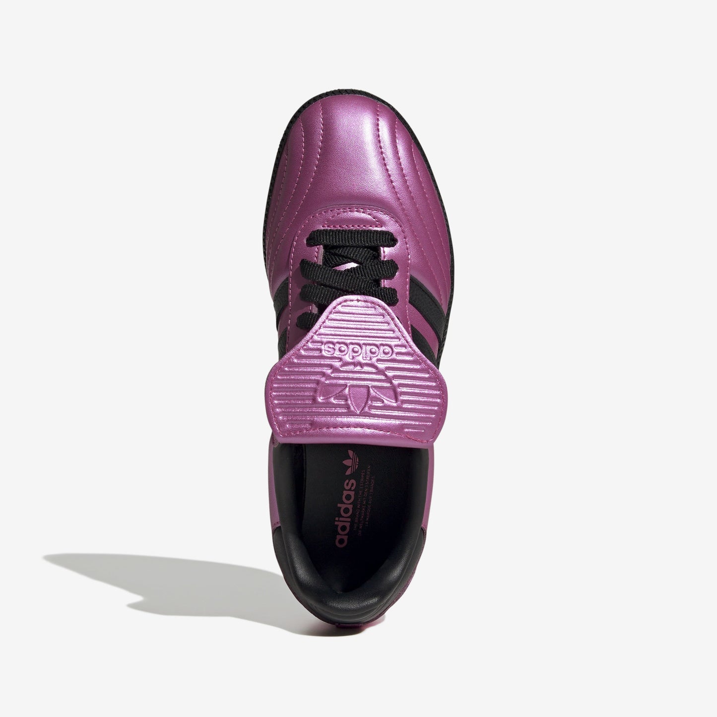 Kobiety Samba LT