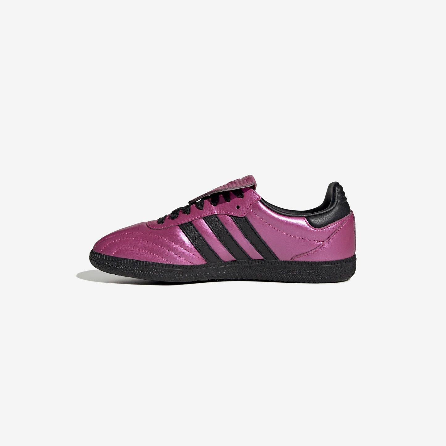 Kobiety Samba LT
