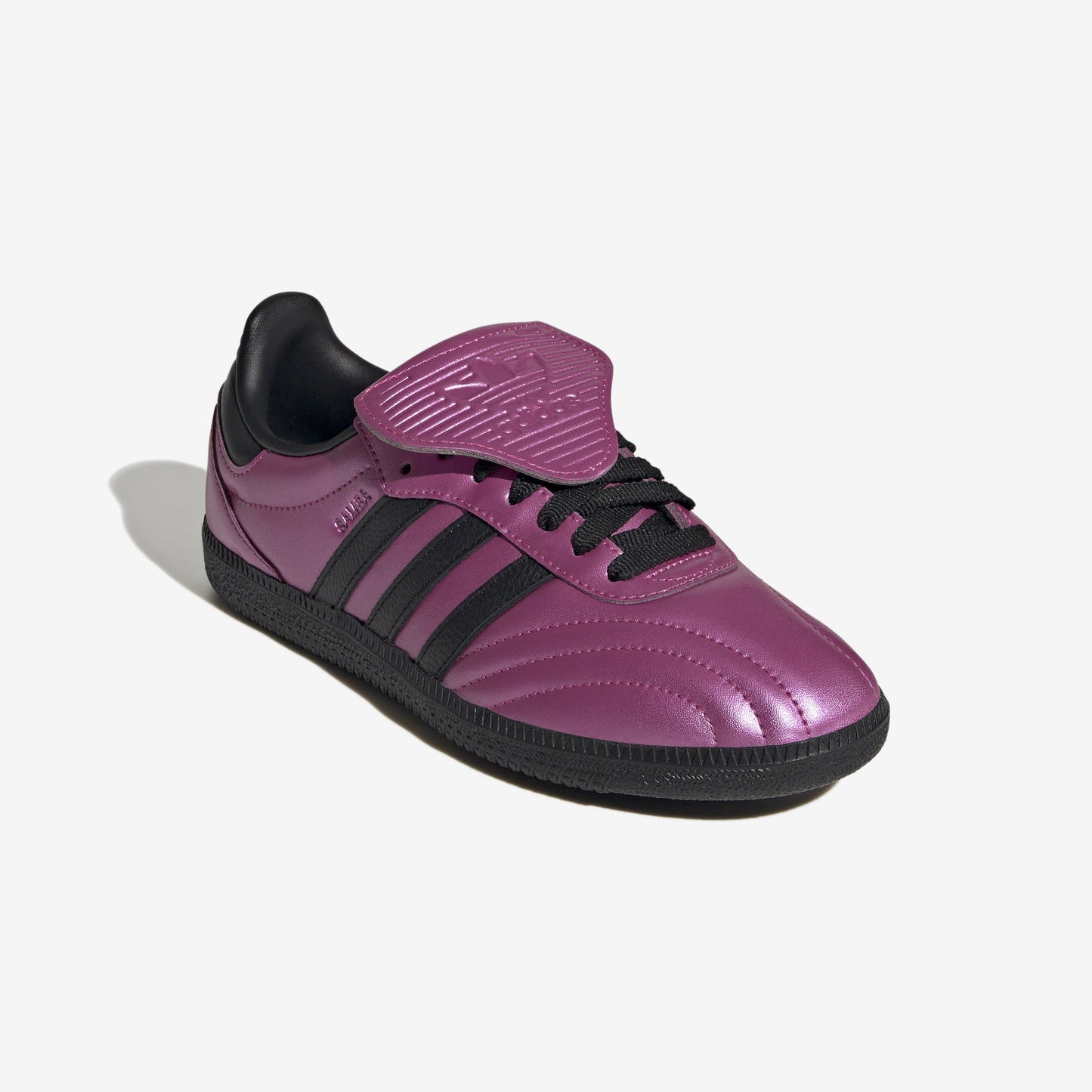Kobiety Samba LT