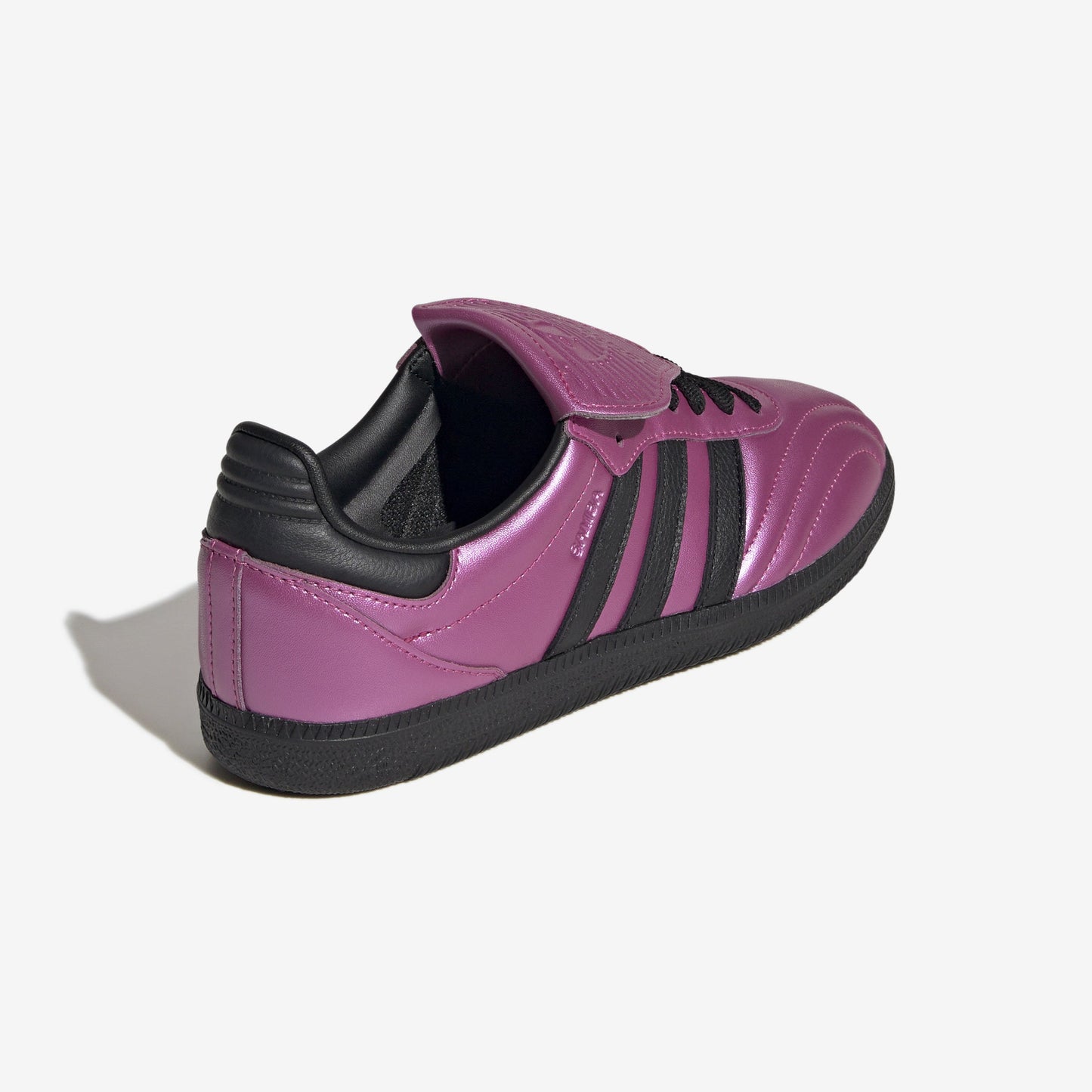 Kobiety Samba LT