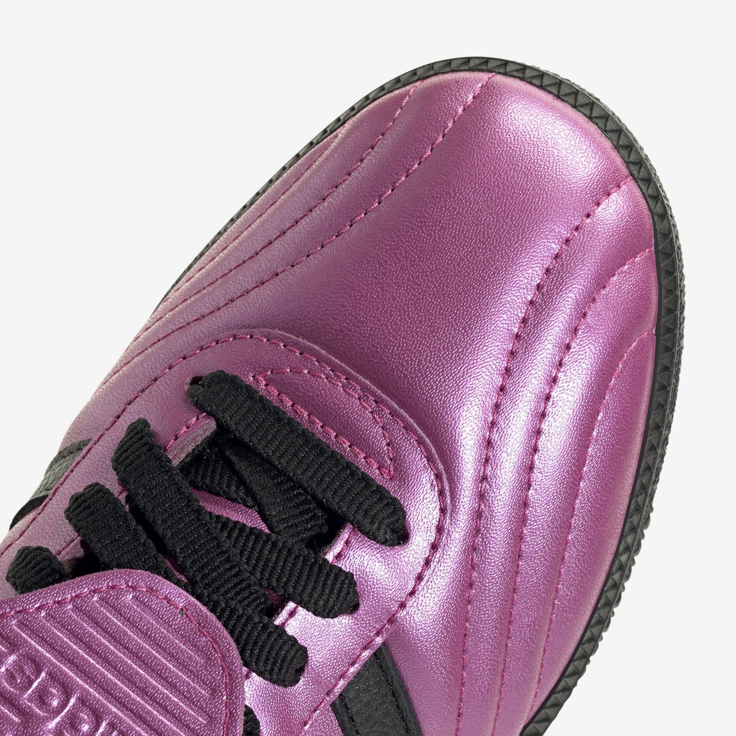 Kobiety Samba LT