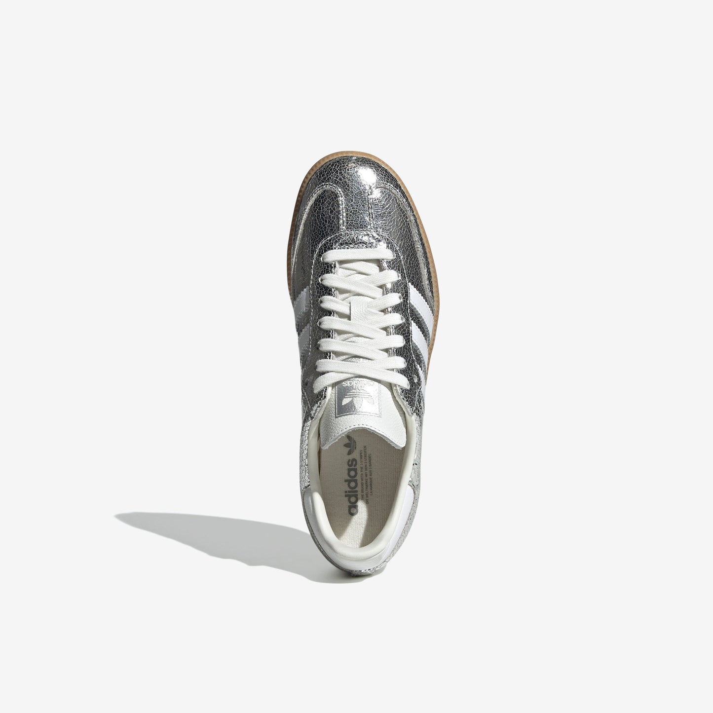 Wmns Samba OG