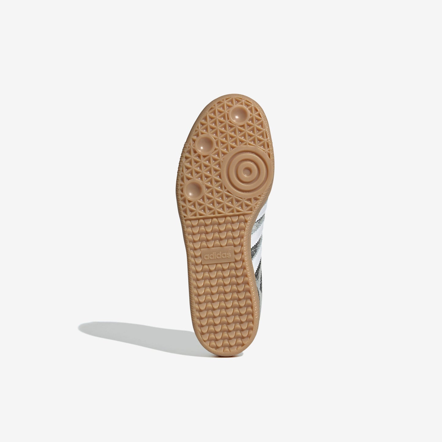 Wmns Samba OG