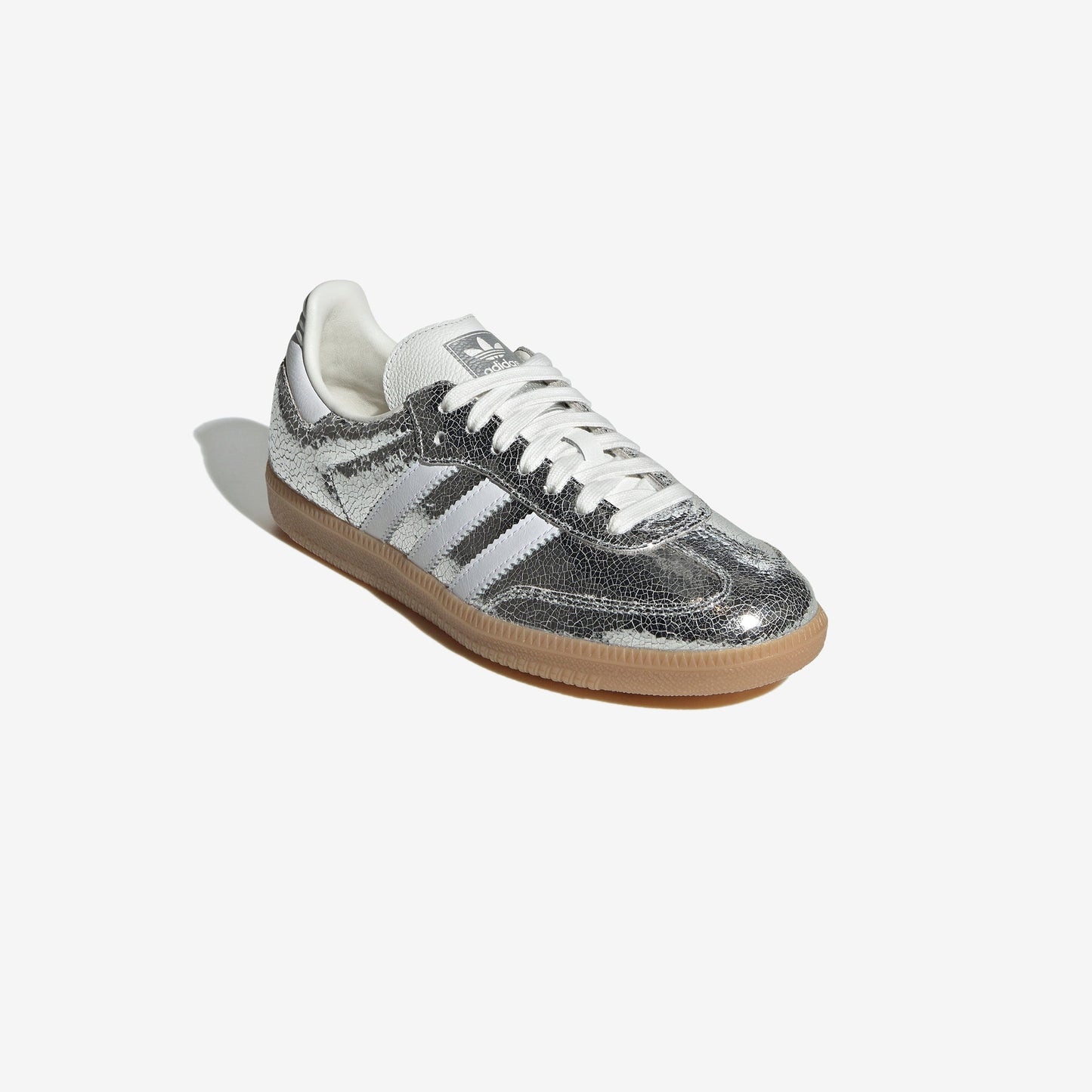 Wmns Samba OG