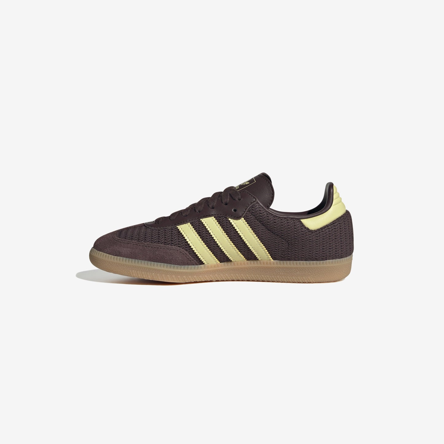 Wmns Samba OG