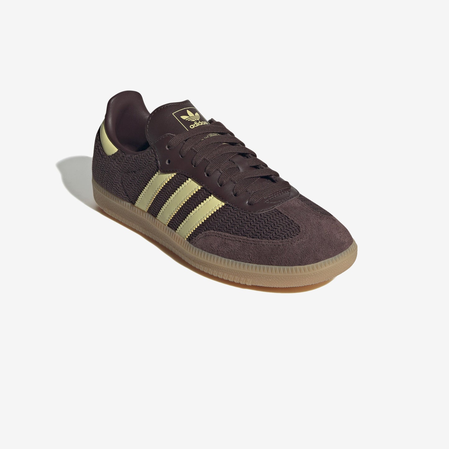 Wmns Samba OG