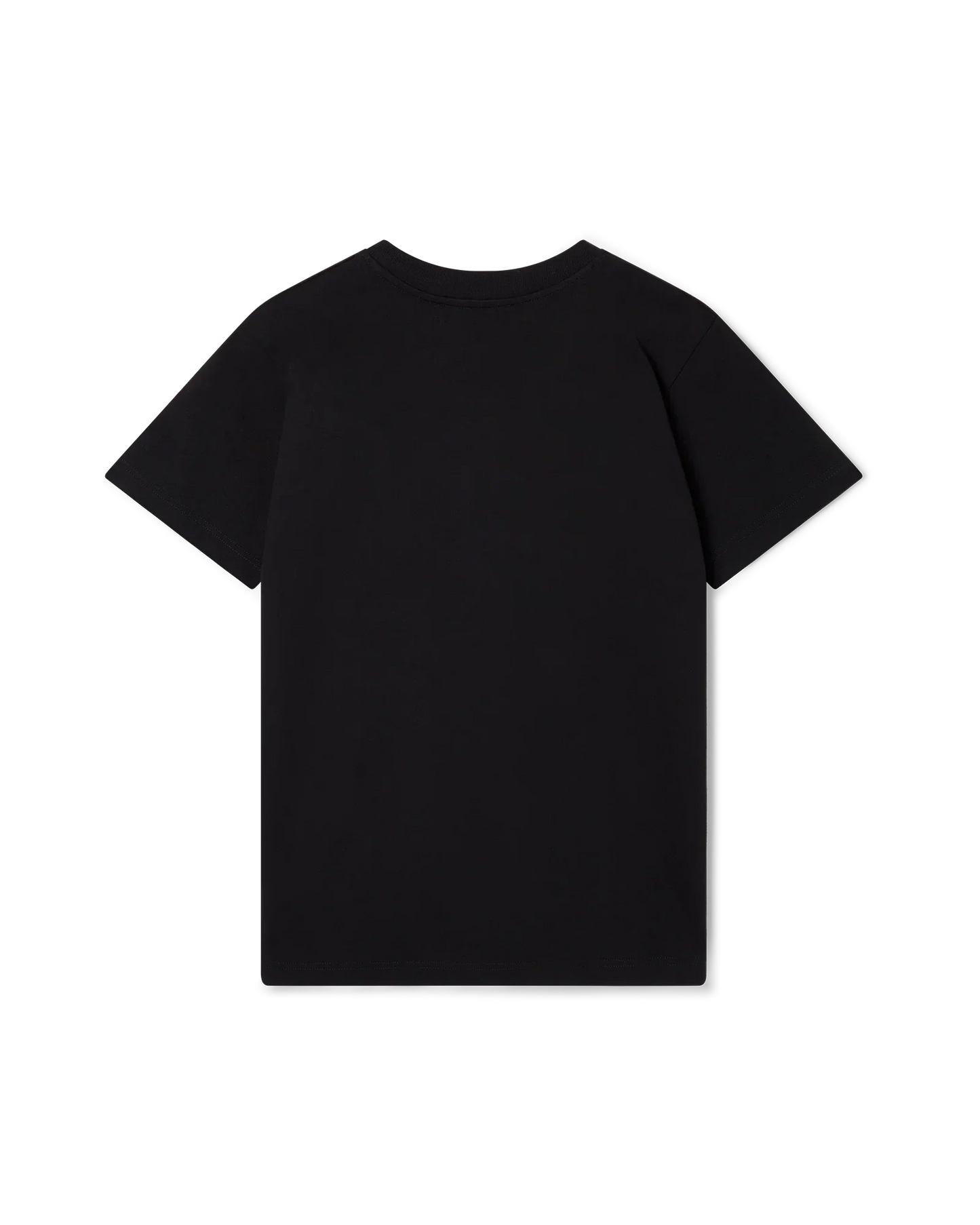 Le Joueur T-Shirt