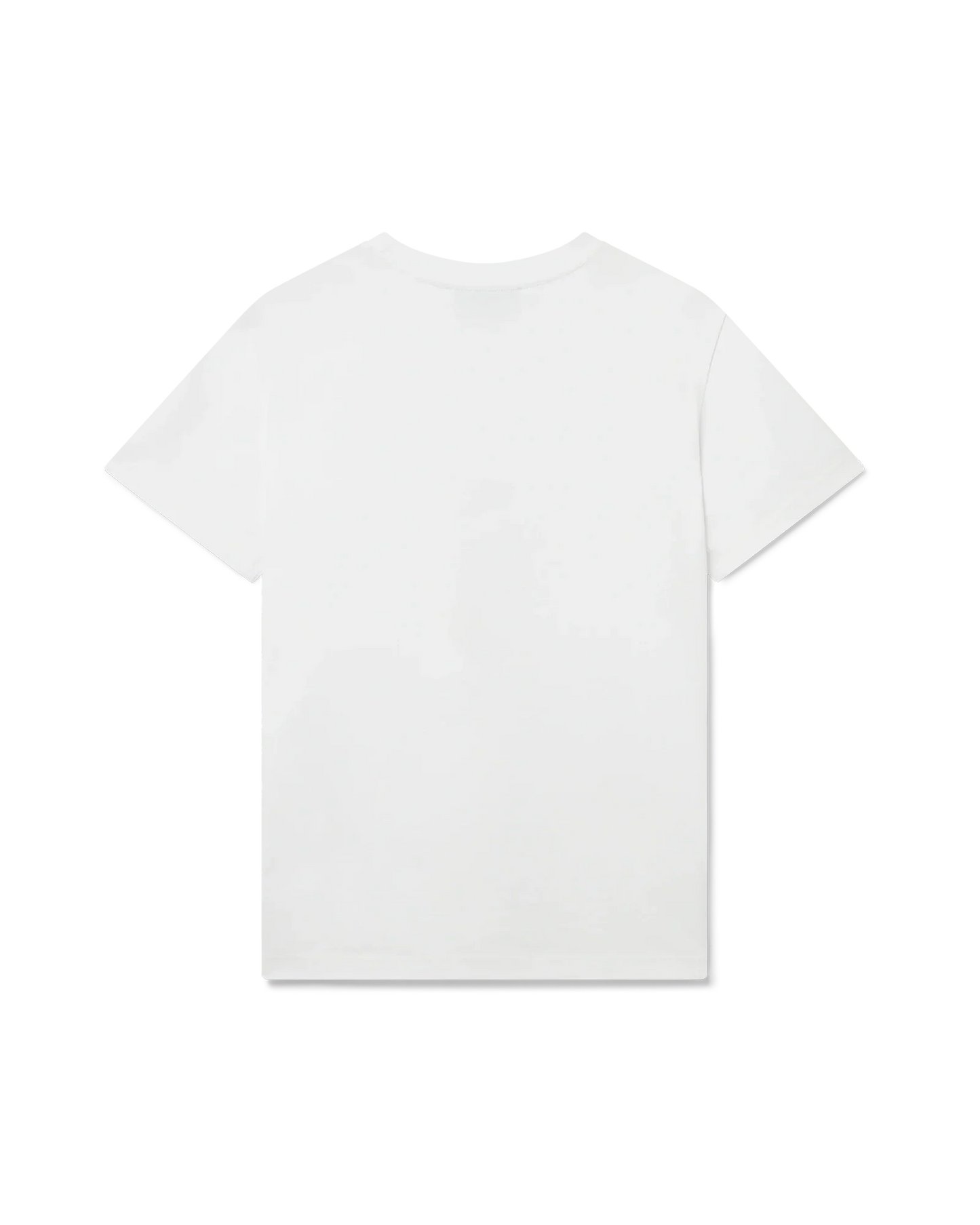 Casa Sport Logo T-Shirt