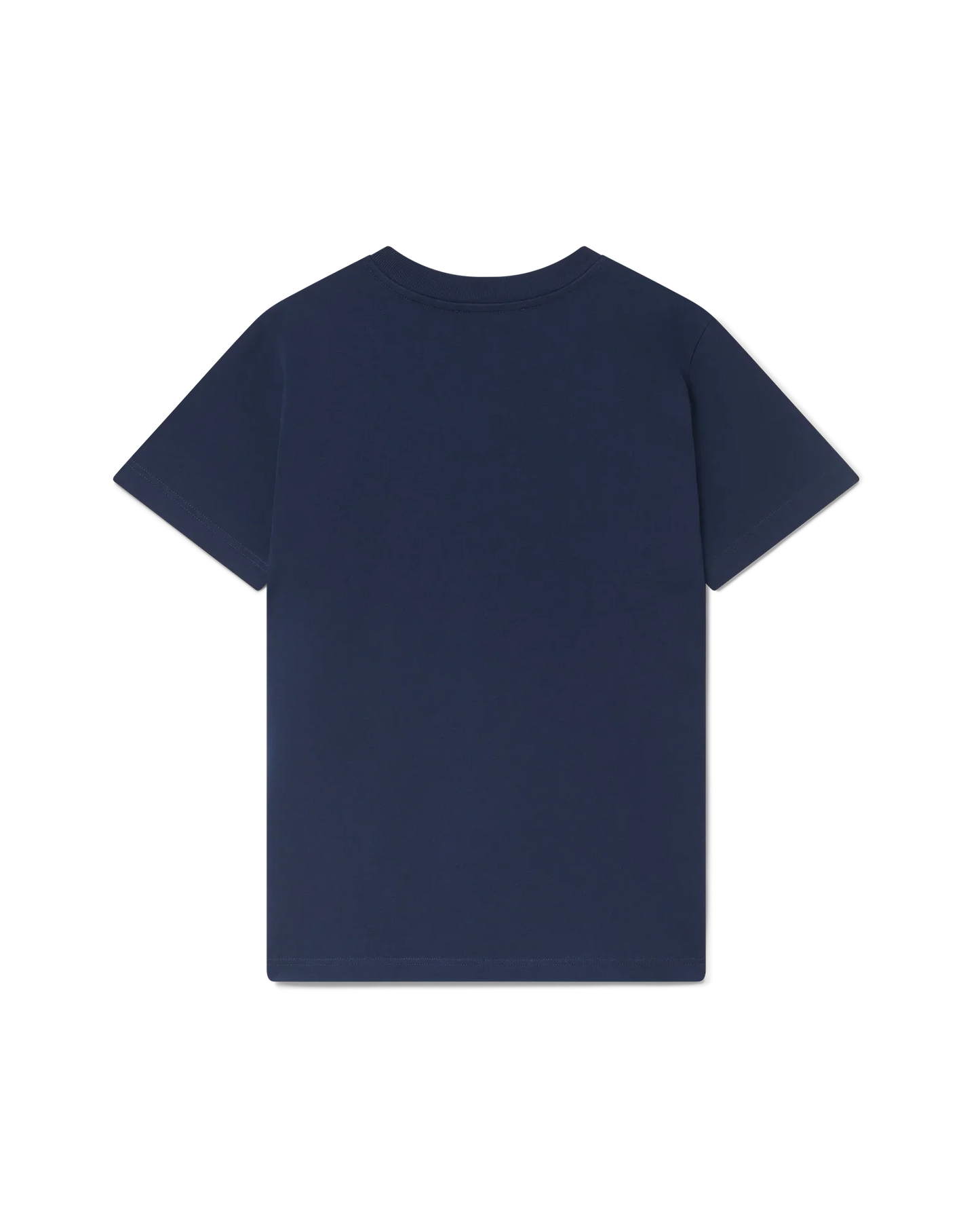 La Medaille T-Shirt