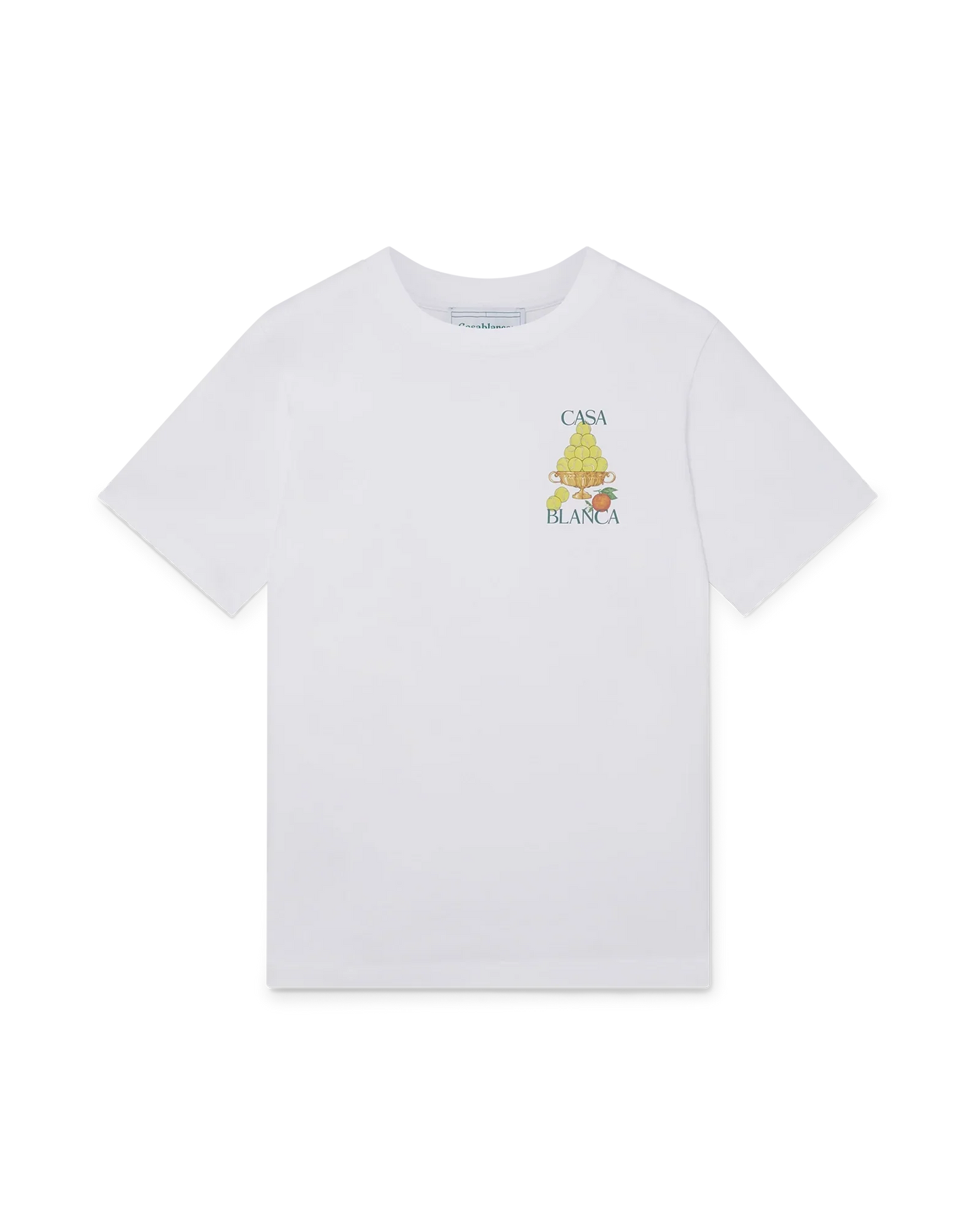 Le Triomphe De Tennis T-Shirt