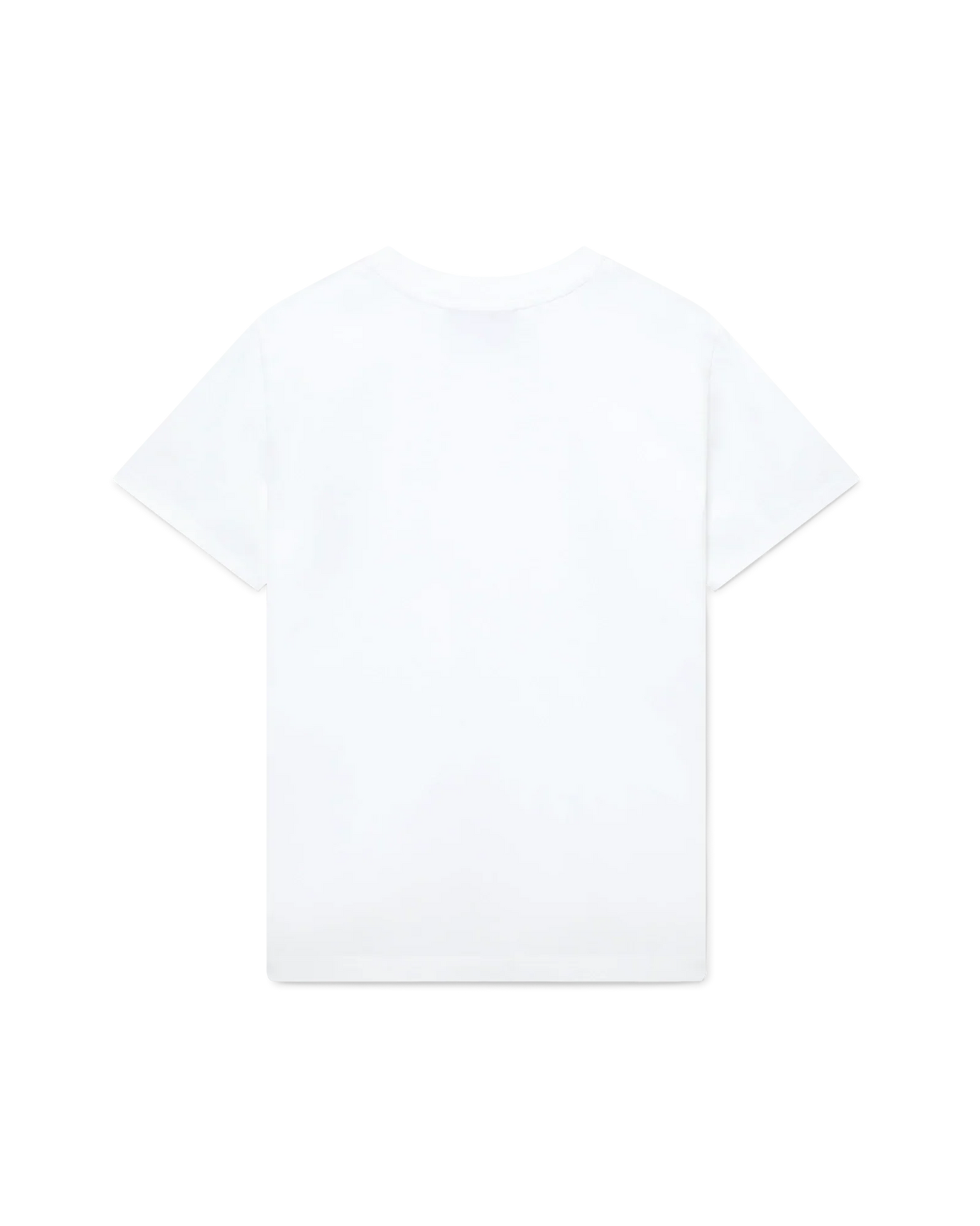 Maison De Reve T-Shirt