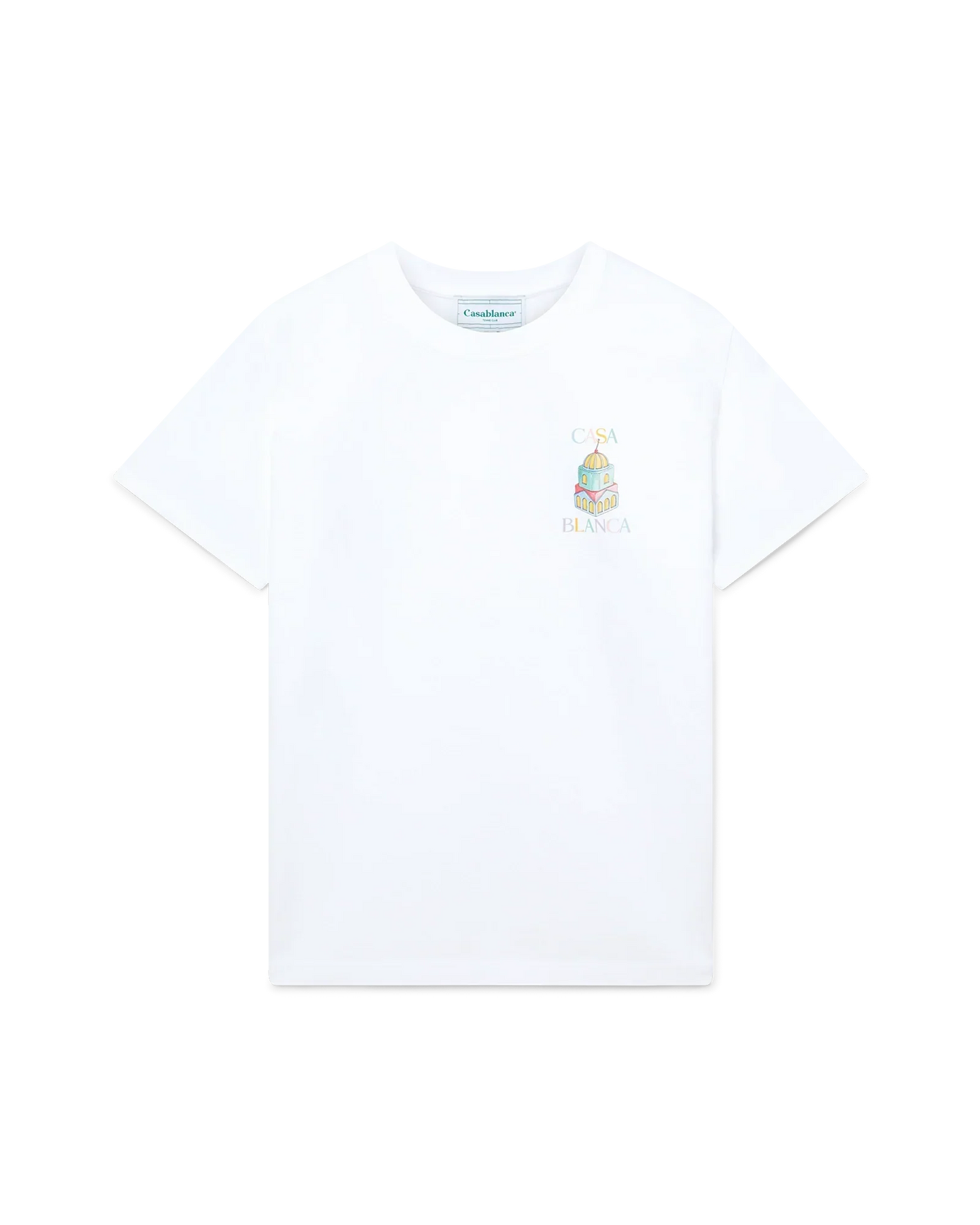 Objets En Vrac T-Shirt