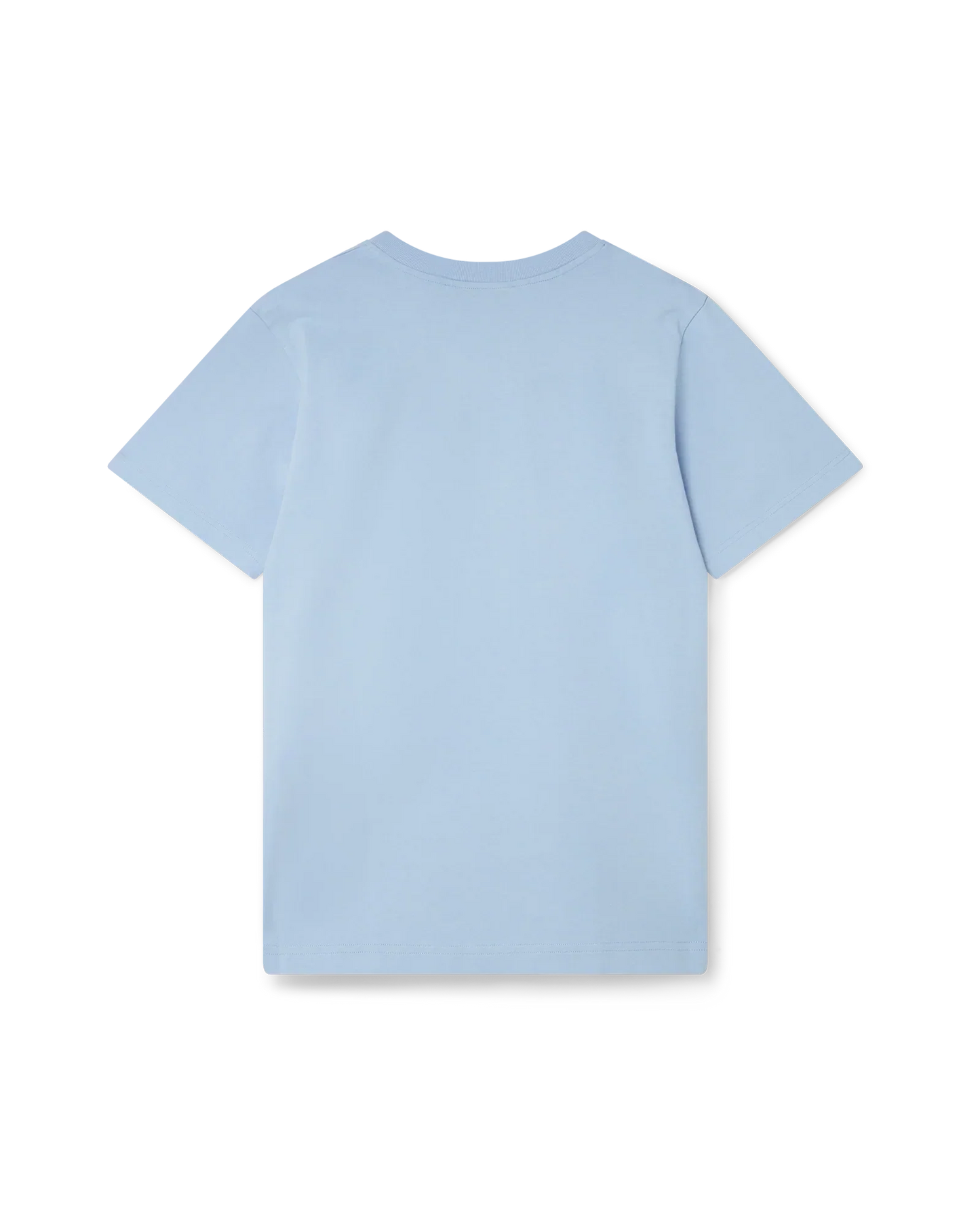 Maison De Reve T-Shirt