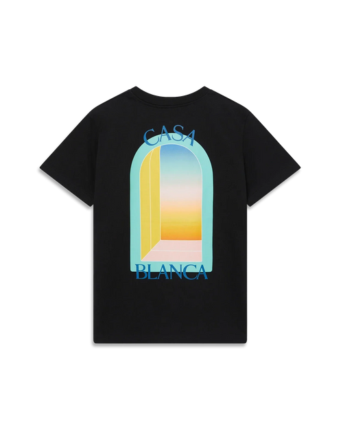 L'Arc Coloré T-Shirt