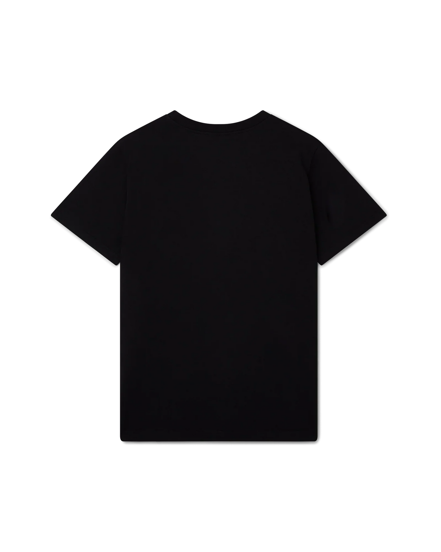 Tennis Club Icon T-Shirt