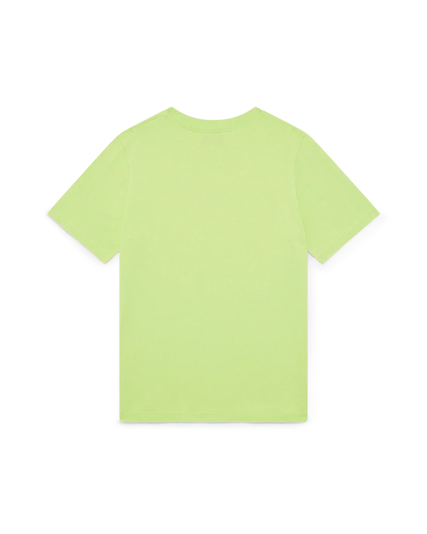 Afro Cubism Tennis Club T-Shirt
