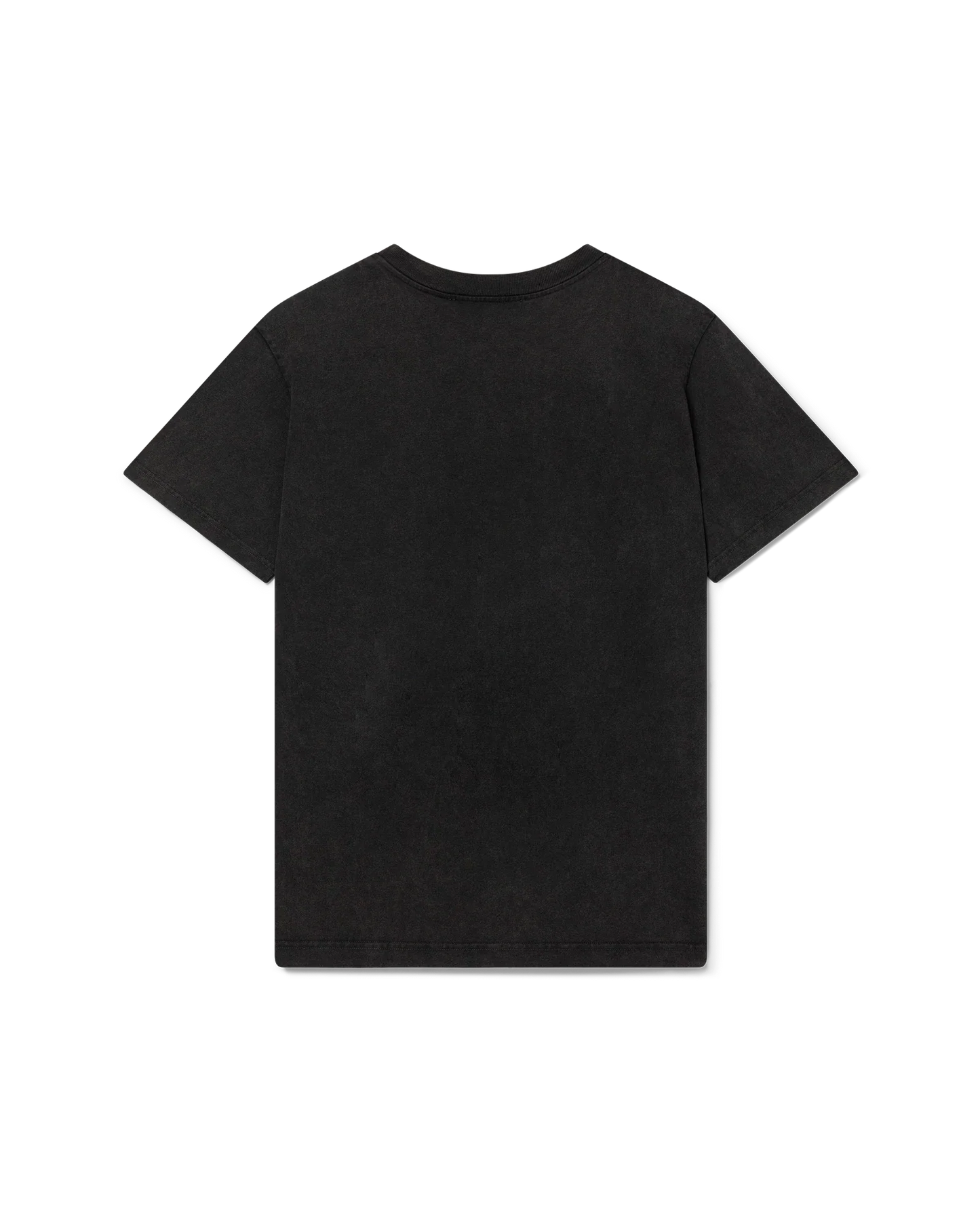 Music For The People T-Shirt