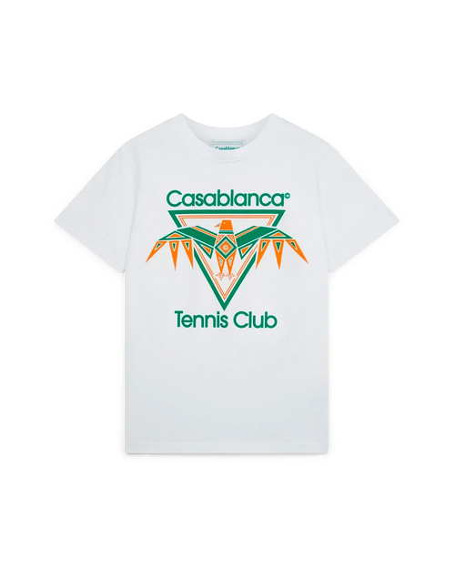 Playful Eagle T-Shirt