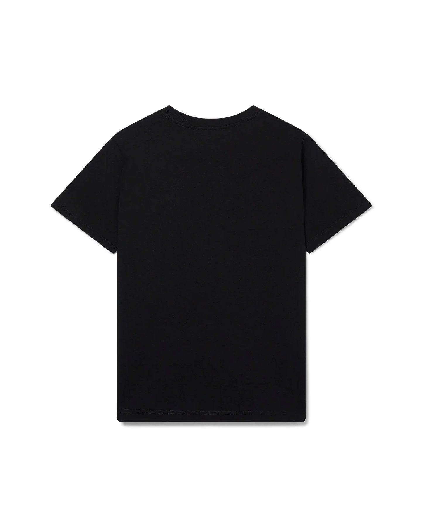 Unity Is Power T-Shirt