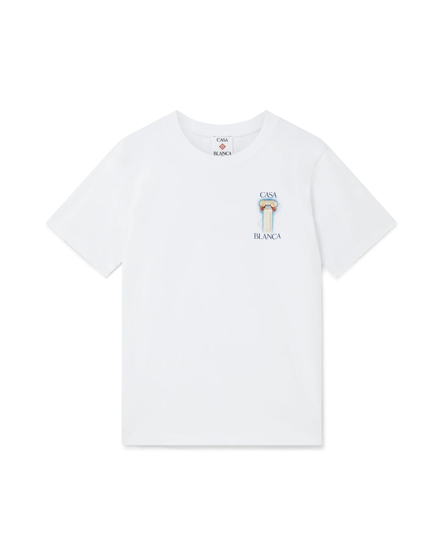 La Colonne T-Shirt