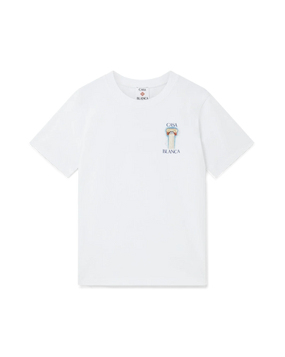 La Colonne T-Shirt