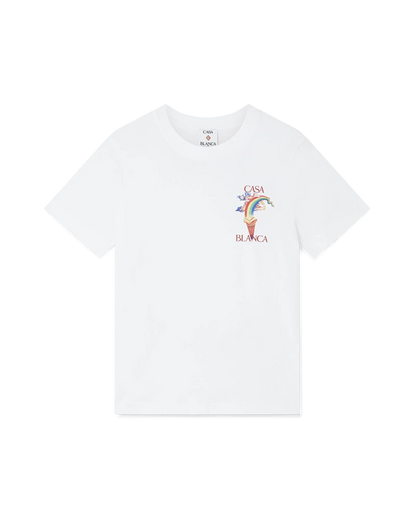 Nature's Teacher T-Shirt