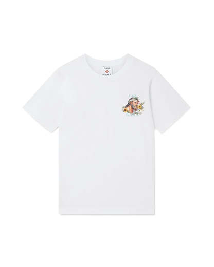 Celebration Du Sport T-Shirt