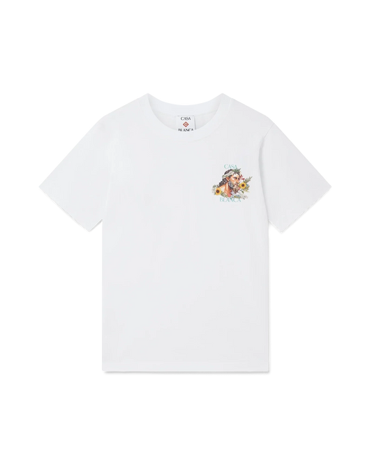 Celebration Du Sport T-Shirt