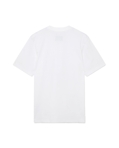 Amour Maroc T-Shirt