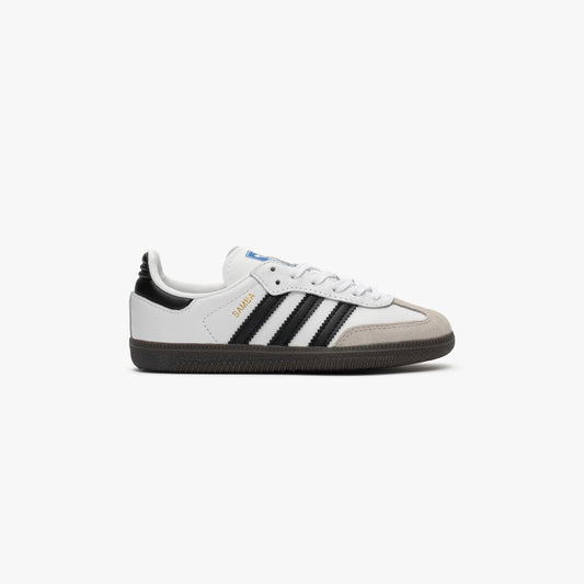 Samba OG Kids