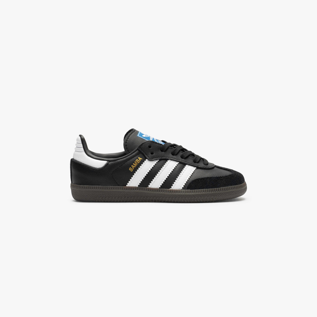 Samba OG Kids