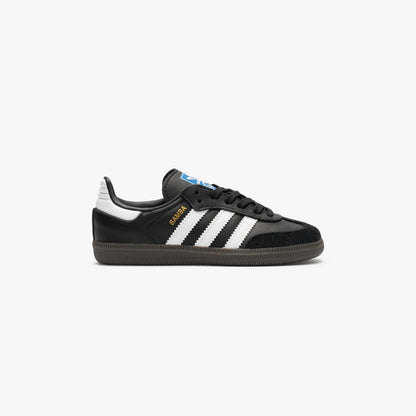 Samba OG Kids