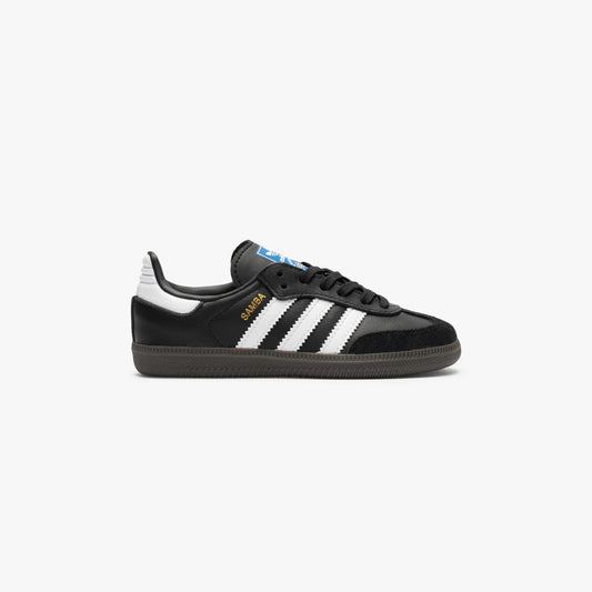 Samba OG Kids