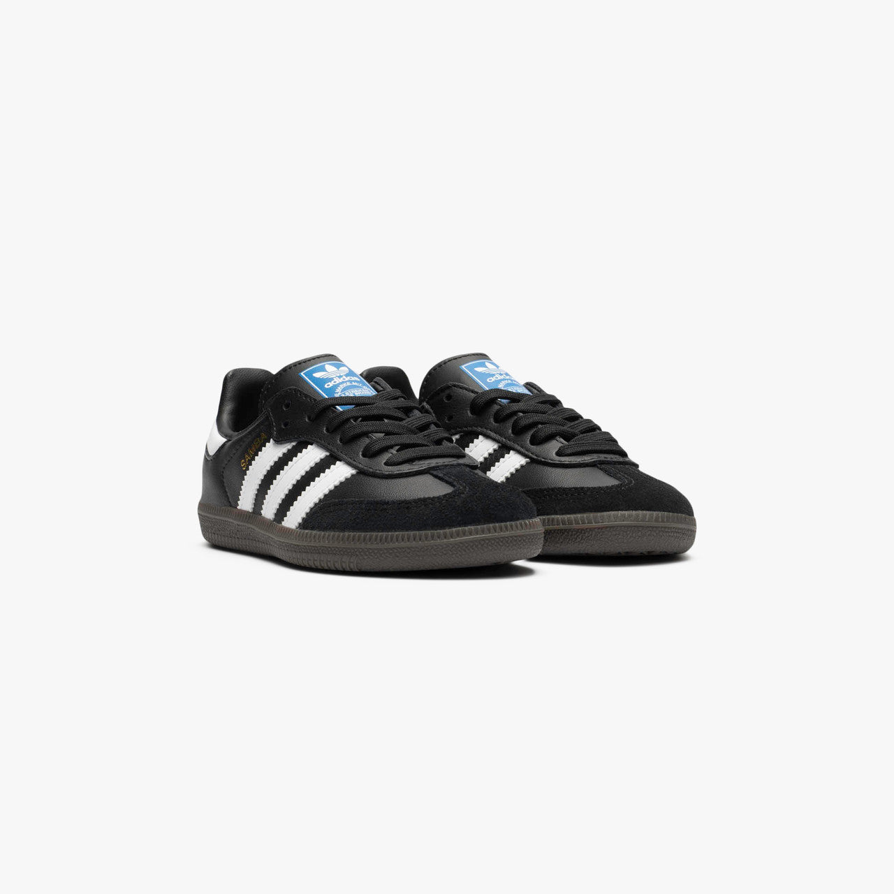 Samba OG Kids