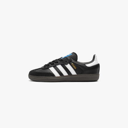 Samba OG Kids