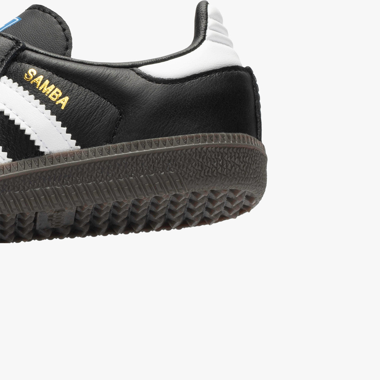 Samba OG Kids