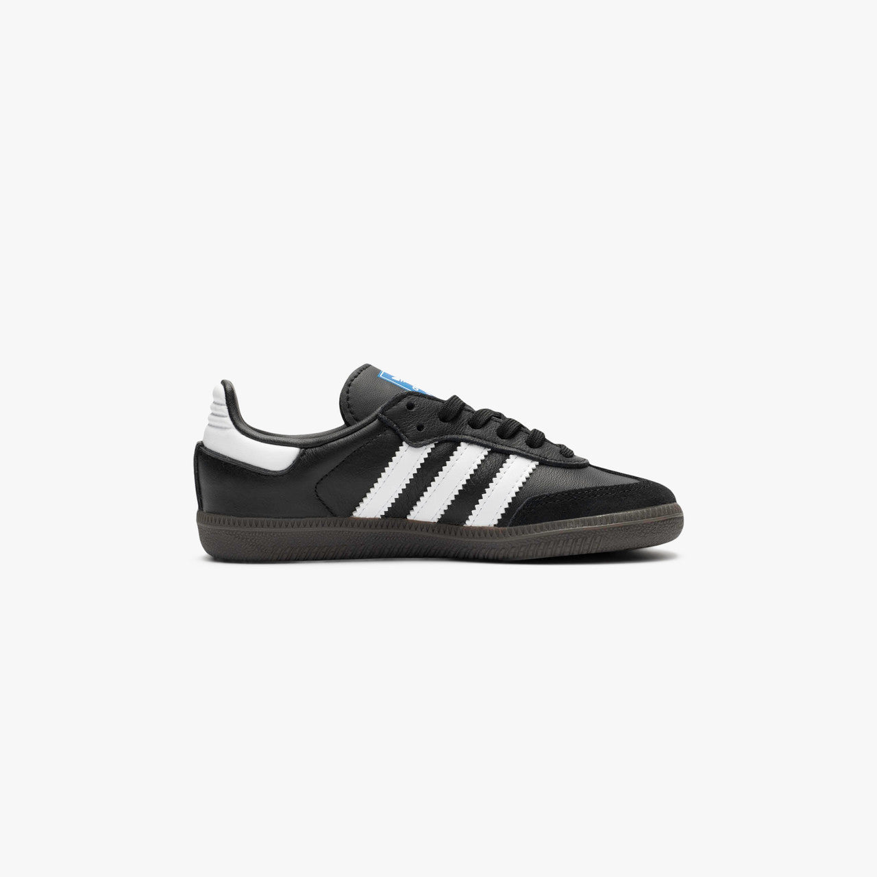 Samba OG Kids