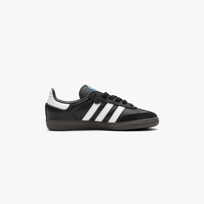 Samba OG Kids