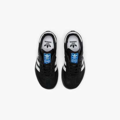 Samba OG Kids