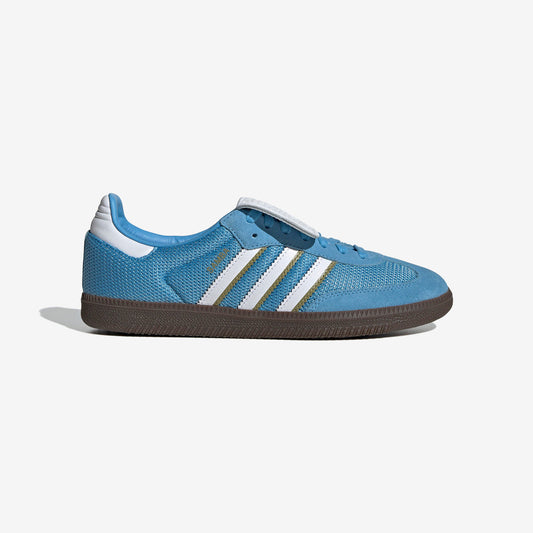 Samba LT