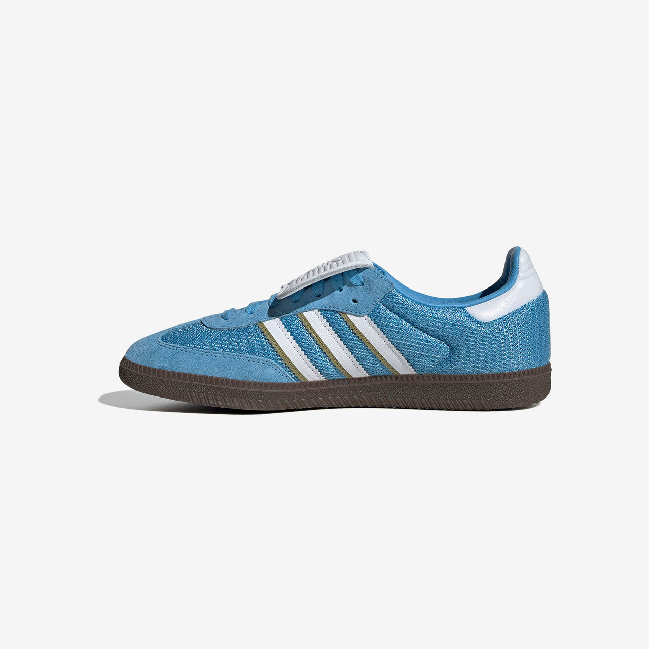 Samba LT