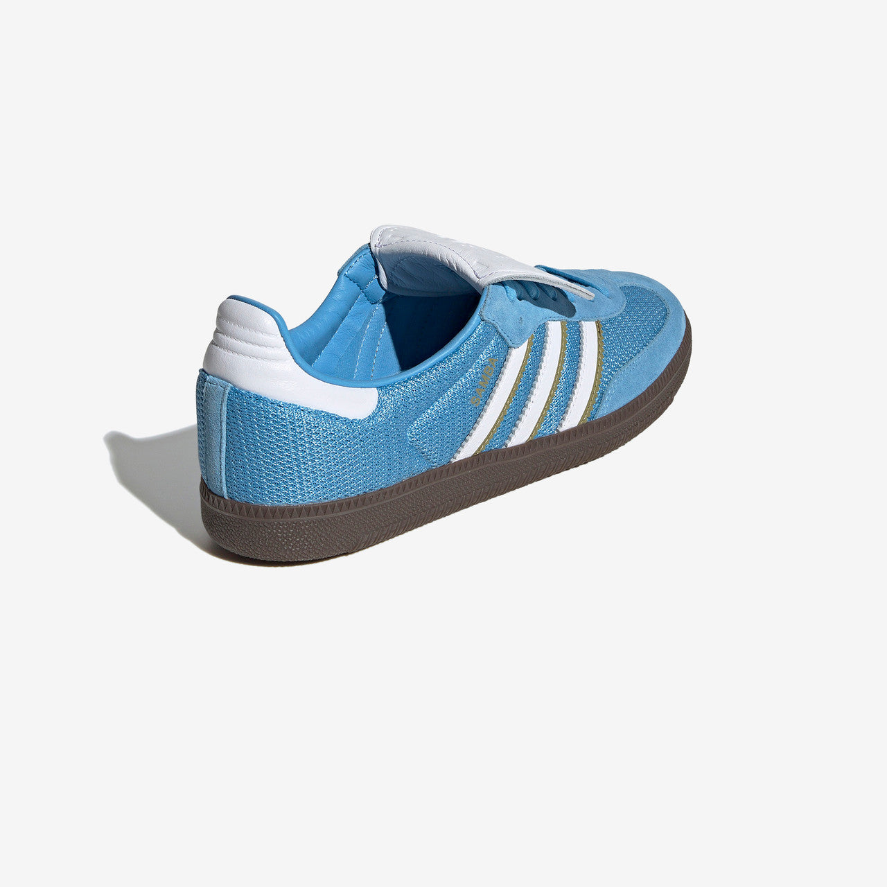 Samba LT